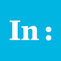 Interamerican Network logo - Similar company to Chiptiming Perú