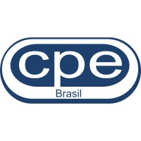 CPE do Brasil logo - Similar company to Log Max Do Brasil