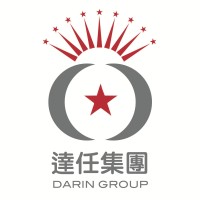Darin Professional Medical Corp.