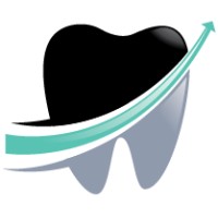 DentalConsultant logo - Similar company to Dental Practice Solutions