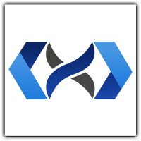 Cipherhex Technology logo - Similar company to Secure Infotech