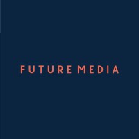Future Media Holdings LLC logo - Similar company to Wealthflix
