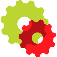 vivekchauhan logo - Similar company to Sensor Equation