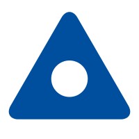 Pan Acoustics GmbH logo - Similar company to Relisound