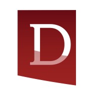 Dardeno, LLP logo - Similar company to Bay State Ip, Llc