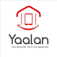 Yaalan