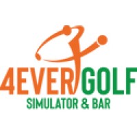 4Ever Golf logo - Similar company to Town Of Dudley Ma