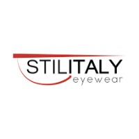 Stilitaly Eyewear Srl logo - Similar company to Ottica Capello