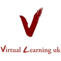 Virtual Learning uk logo - Similar company to The F2 Academy
