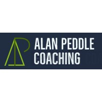 Alan Peddle Coaching logo - Similar company to Gioteck