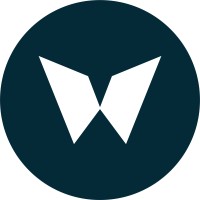 WAWAW logo - Similar company to Bus Bii