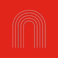 Facultade de Comunicación (UVigo) logo - Similar company to Markea