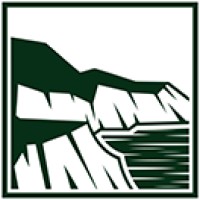 Headland Strategy Group logo - Similar company to Old Silver Vc