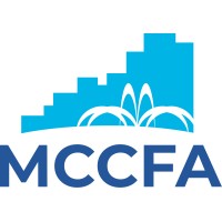 Montgomery County Convention Facilities Authority logo - Similar company to Citywide Development Corporation