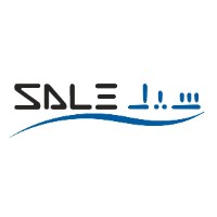Saleco SA logo - Similar company to Channels - Oman