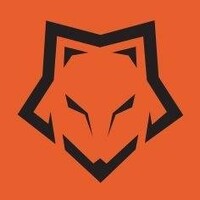 Foxconn Logistics logo - Similar company to Vildock Publishing Llc