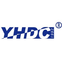PowerUC Electronics sp. z o.o. logo - Similar company to Dbcm