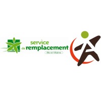 SERVICE DE REMPLACEMENT ILLE ET VILAINE - ALTERRENATIVE'35 logo - Similar company to Dynabuy Ille Et Vilaine & Côtes D'Armor