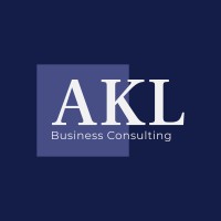 A&K Lawrence Ltd logo - Similar company to Milburns Commercial