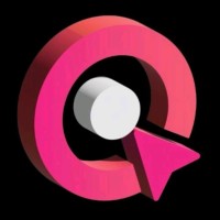 aimstud.io logo - Similar company to Synovix