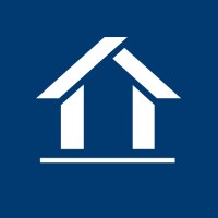 FHA Guatemala logo - Similar company to Teku Security