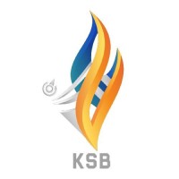 KSB FEB UNS logo - Similar company to Himpunan Mahasiswa Bisnis Digital Uns