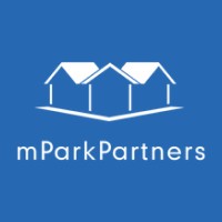 mPark Partners LLC logo - Similar company to Scheidler Web Solutions