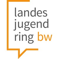 Landesjugendring Baden-Württemberg e.V. logo - Similar company to Globeup