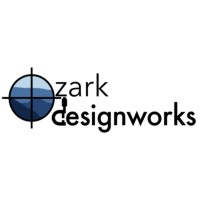 Ozark Designworks logo - Similar company to Heatshape