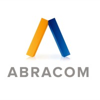 Abracom logo - Similar company to All+