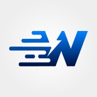 WebOption logo - Similar company to Planorama Design