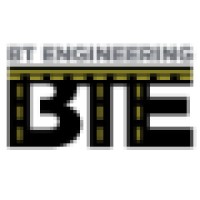 Bt Engineering