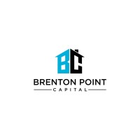 Brenton Point Capital logo - Similar company to Brenton Point Capital Partners