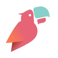 Livebird logo - Similar company to Dyc