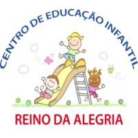 Centro de Educação Infantil Reino da Alegria logo - Similar company to Colegio Radan
