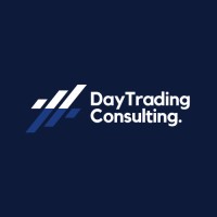 DayTrading Consulting logo - Similar company to Orofacile24K