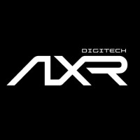 Axera Digitech logo - Similar company to Optra Studio