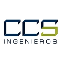 CCS SAS logo - Similar company to Civilstrict