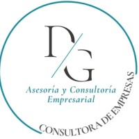 CONSULTORA DE EMPRESAS D&G logo - Similar company to Cluster9