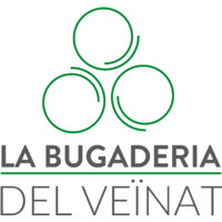 La Bugaderia del Veïnat logo - Similar company to Marketshow - Comunicação & Imagem
