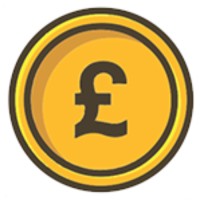 Dhan Solutions logo - Similar company to Ethisys