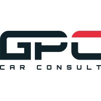 GPC Car Consult logo - Similar company to Hns Group Bangladesh