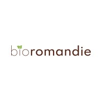 bioromandie s.a. logo - Similar company to Biotec Concimi