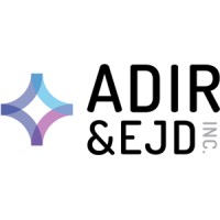 Adir Group logo - Similar company to Orders2Me