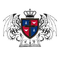 Hong Ventures logo - Similar company to Mdm Wound Ventures Inc.