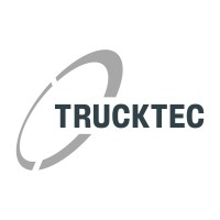 Trucktec Southern Africa logo - Similar company to Trucktec Automotive Gmbh