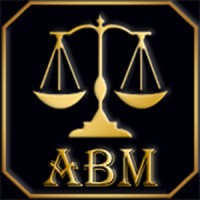 ABM Advocates and Legal Consultancy logo - Similar company to 