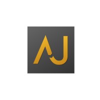 AJ Recycling Solutions logo - Similar company to Aj It Solutions