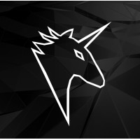 SilverUnicorns.pl logo - Similar company to Sprzedajfirme.Pl