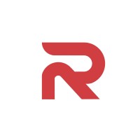 Rubyk Creatives logo - Similar company to Nemsia Studios